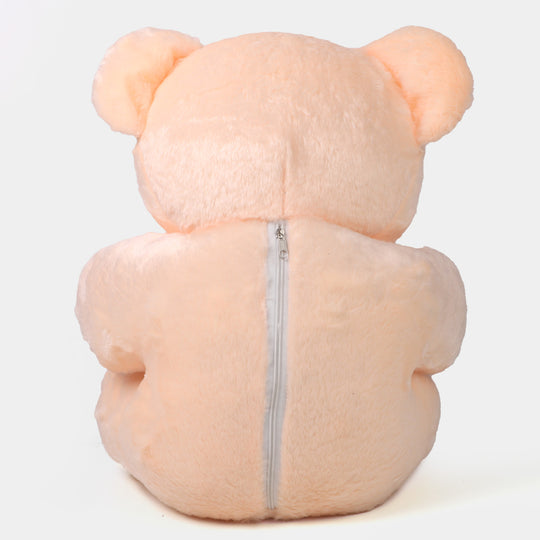 Cute Soft Teddy Bear Toy | 60CM