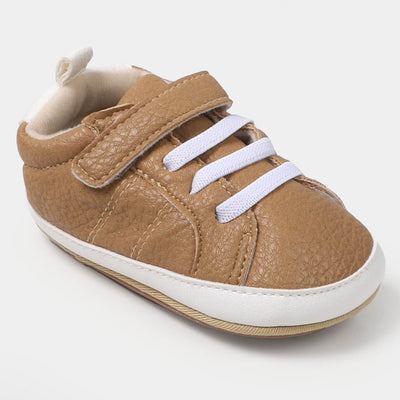 Infant Baby Boy Shoes