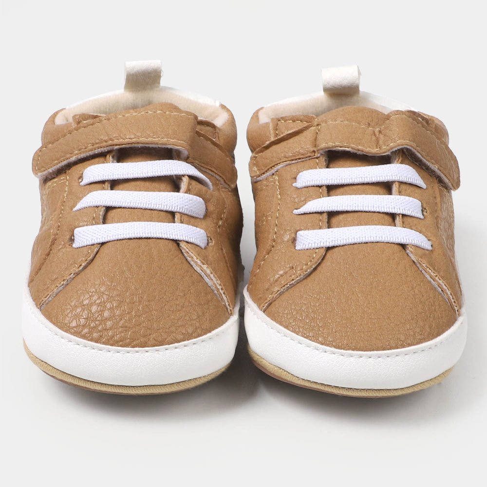 Infant Baby Boy Shoes