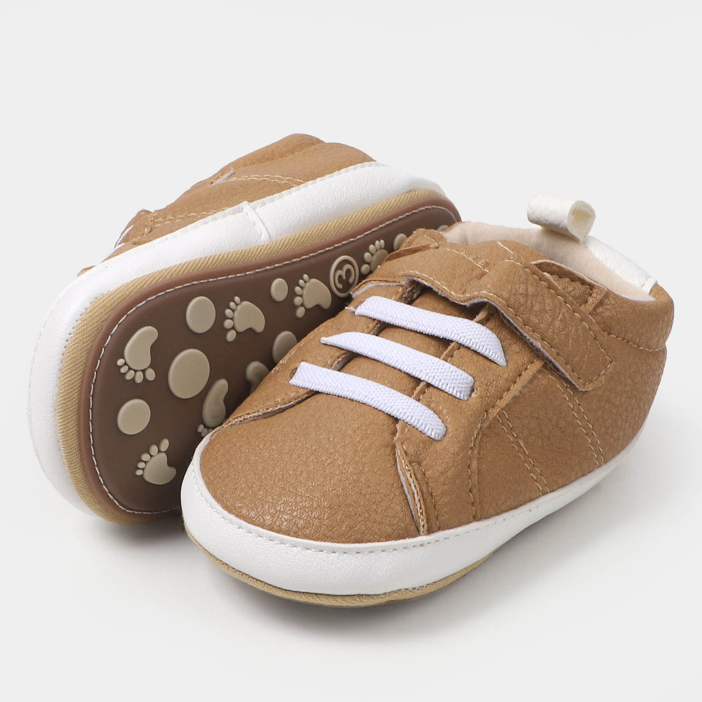 Infant Baby Boy Shoes