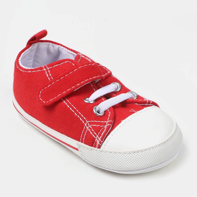 Infant Baby Boy Shoes