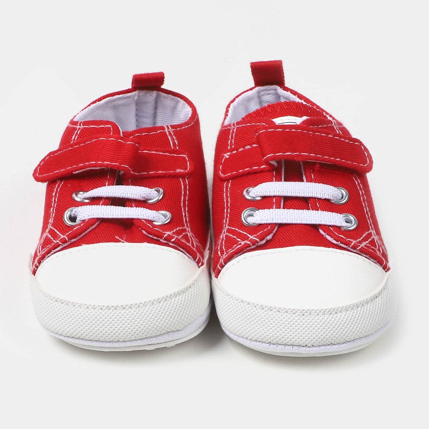 Infant Baby Boy Shoes