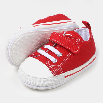 Infant Baby Boy Shoes