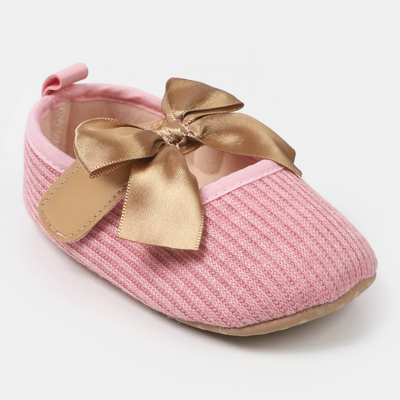 Little Baby Girls Shoes