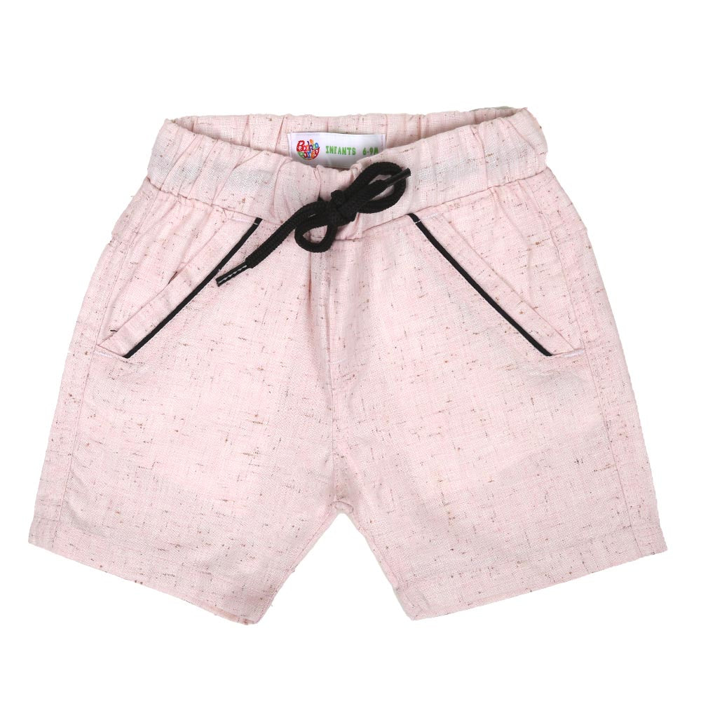 Boys Suit 3Pcs S9