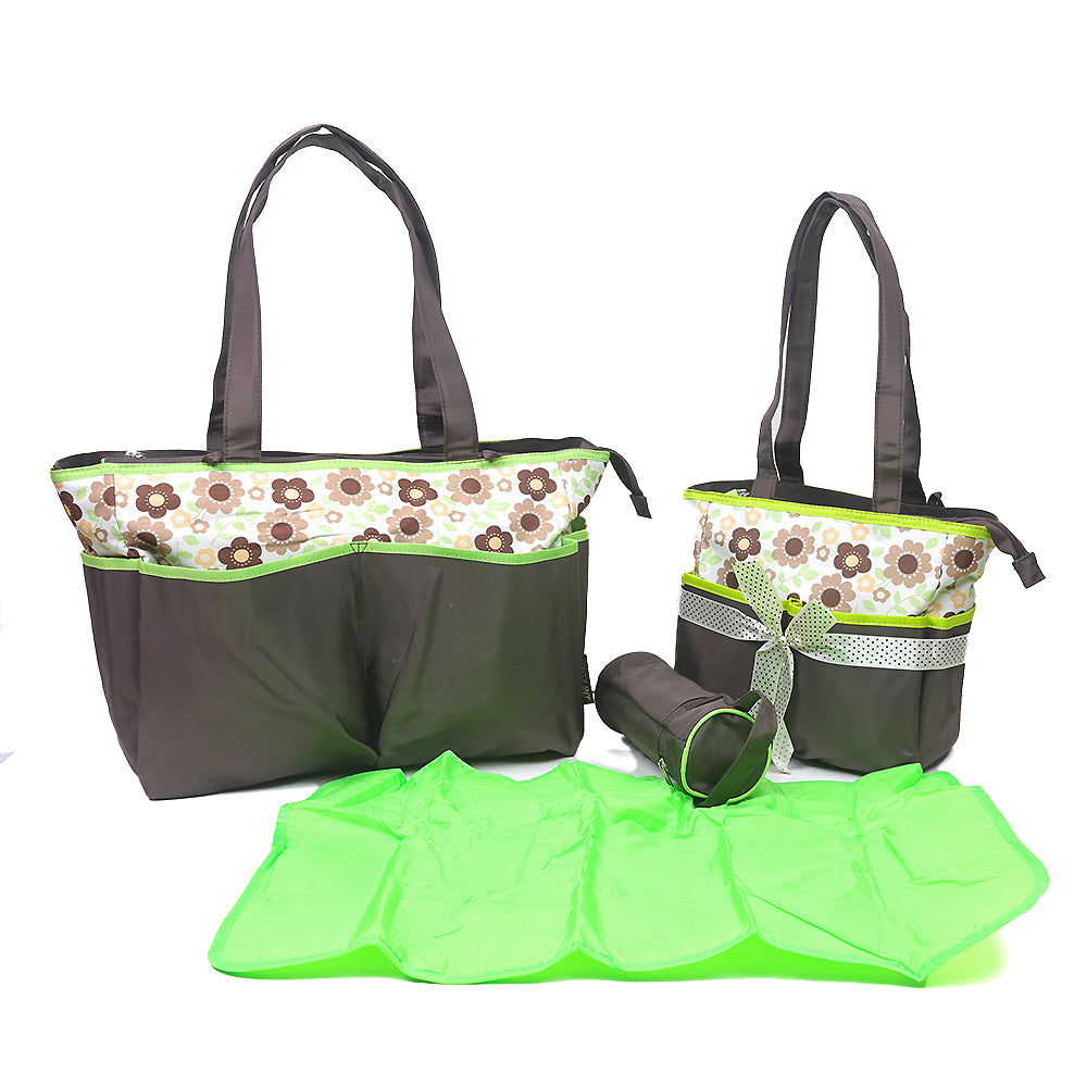 Mother Bag Set BB999-AL