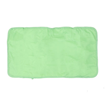 Mother Hand Bag - Green