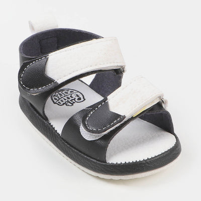 Infant Sandal 22461 | White