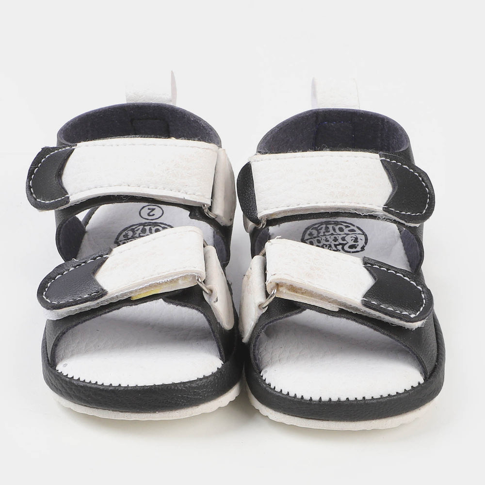 Infant Sandal 22461 | White