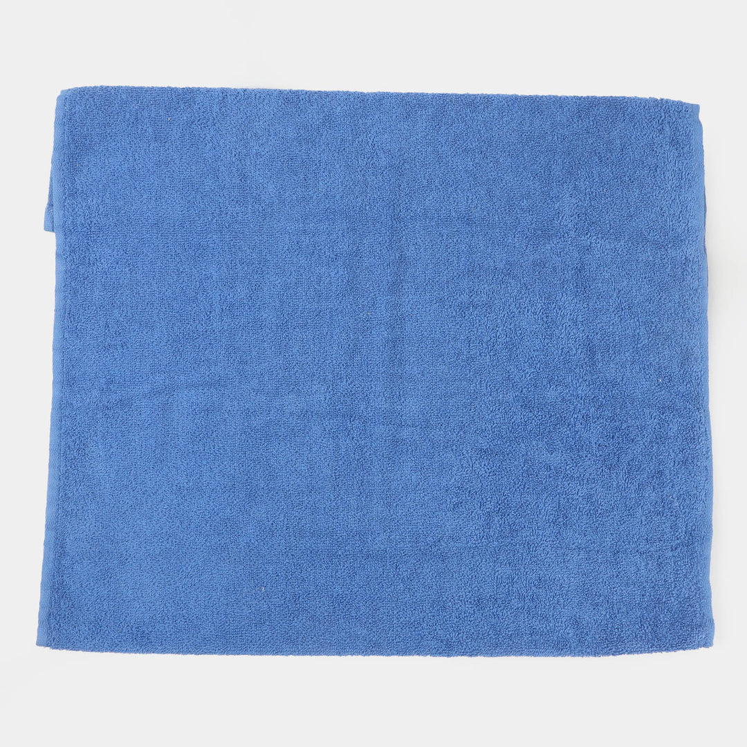 Ring Hand Towel | Blue