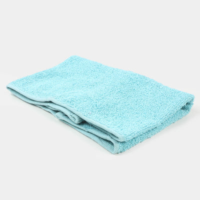 Ring Hand Towel | Sea Green