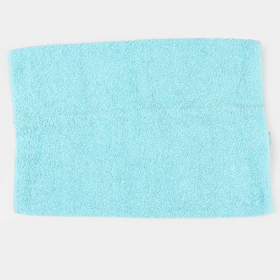 Ring Hand Towel | Sea Green