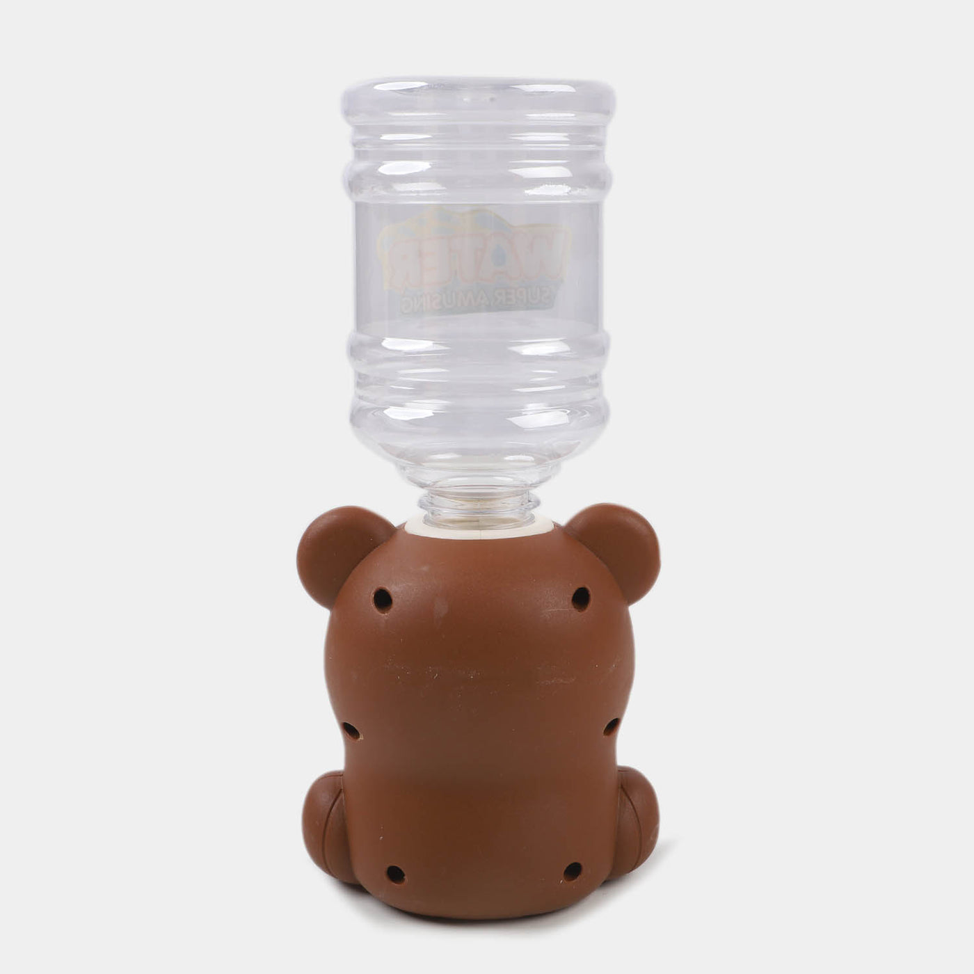 Kids Mini Water Drinking Dispenser Toy