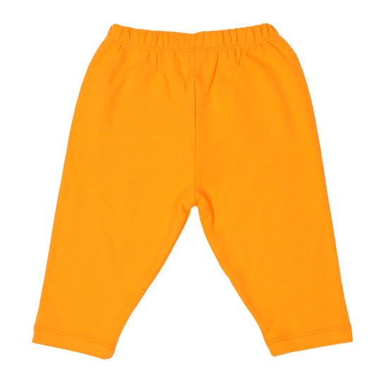 Infant  Boys Pyjama 3Pc Fly - Mix.