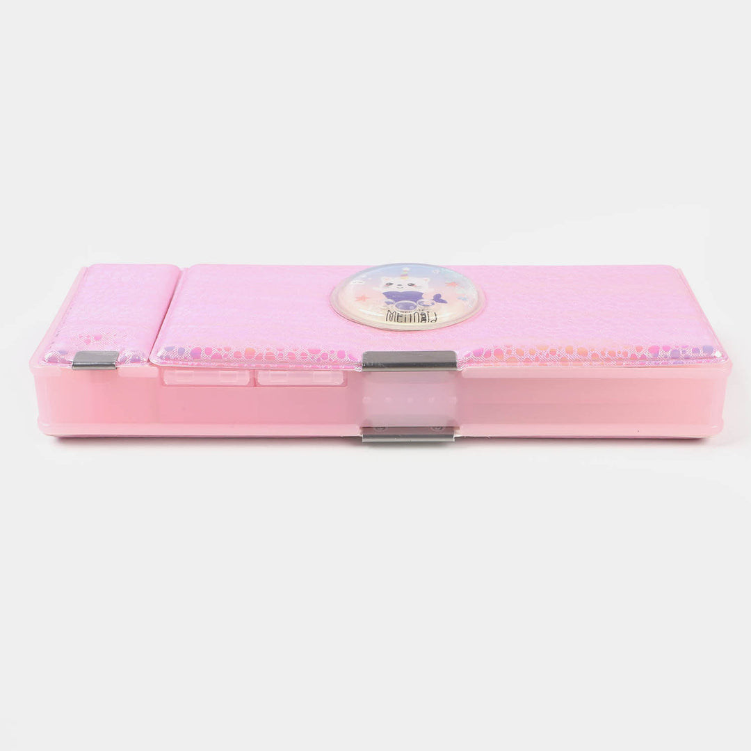 Stationery Box For Kids