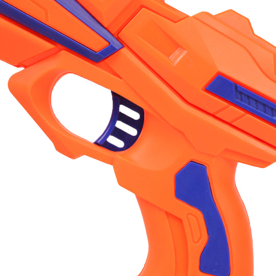 Blaze Storm Gun Toy For kids