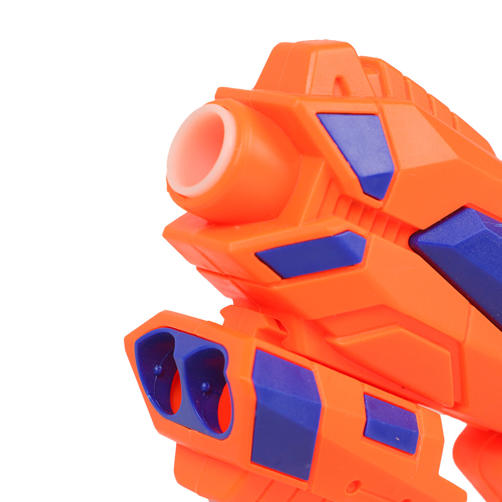 Blaze Storm Gun Toy For kids