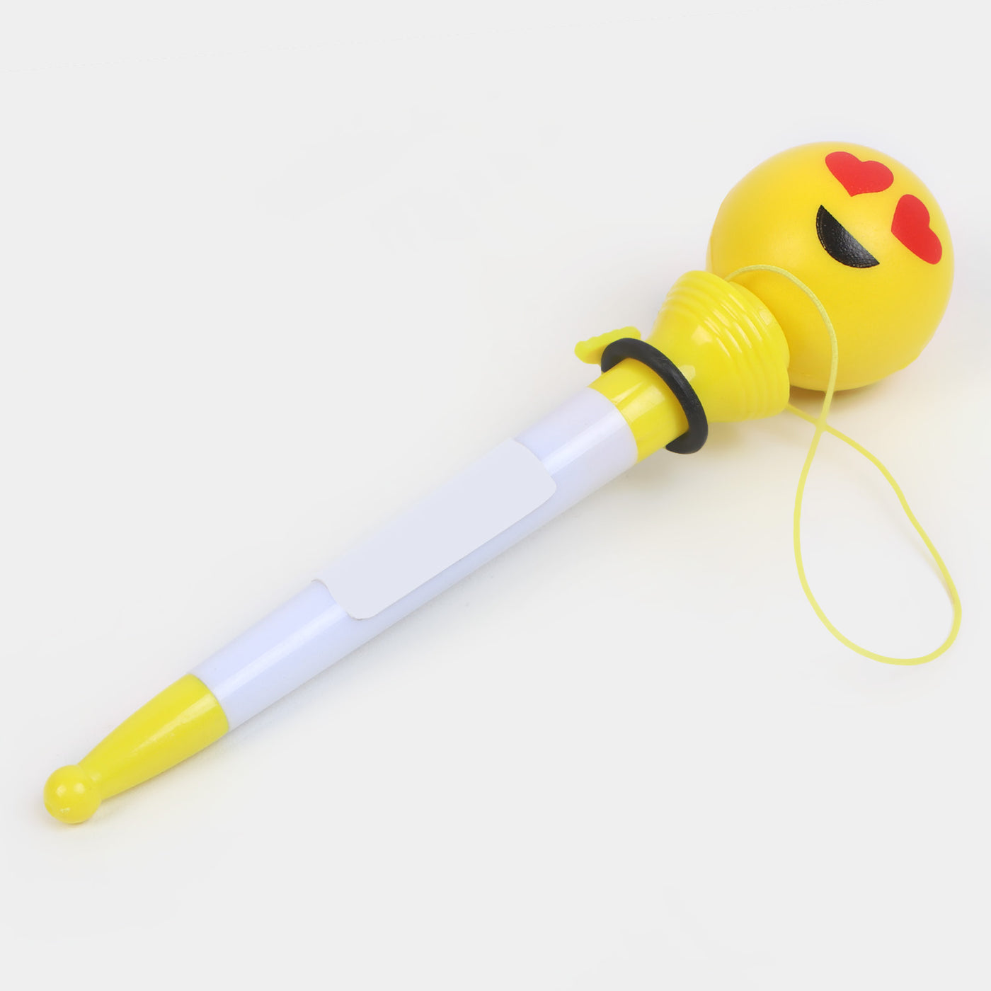 Creative Ballpoint Pen For Kids