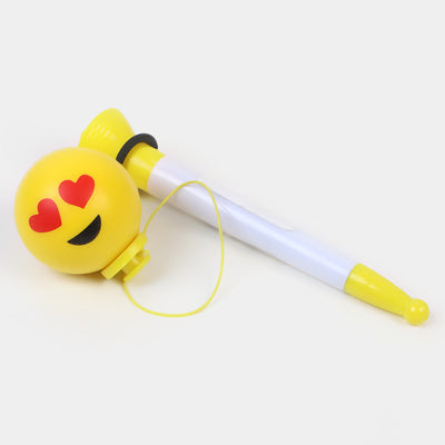 Creative Ballpoint Pen For Kids