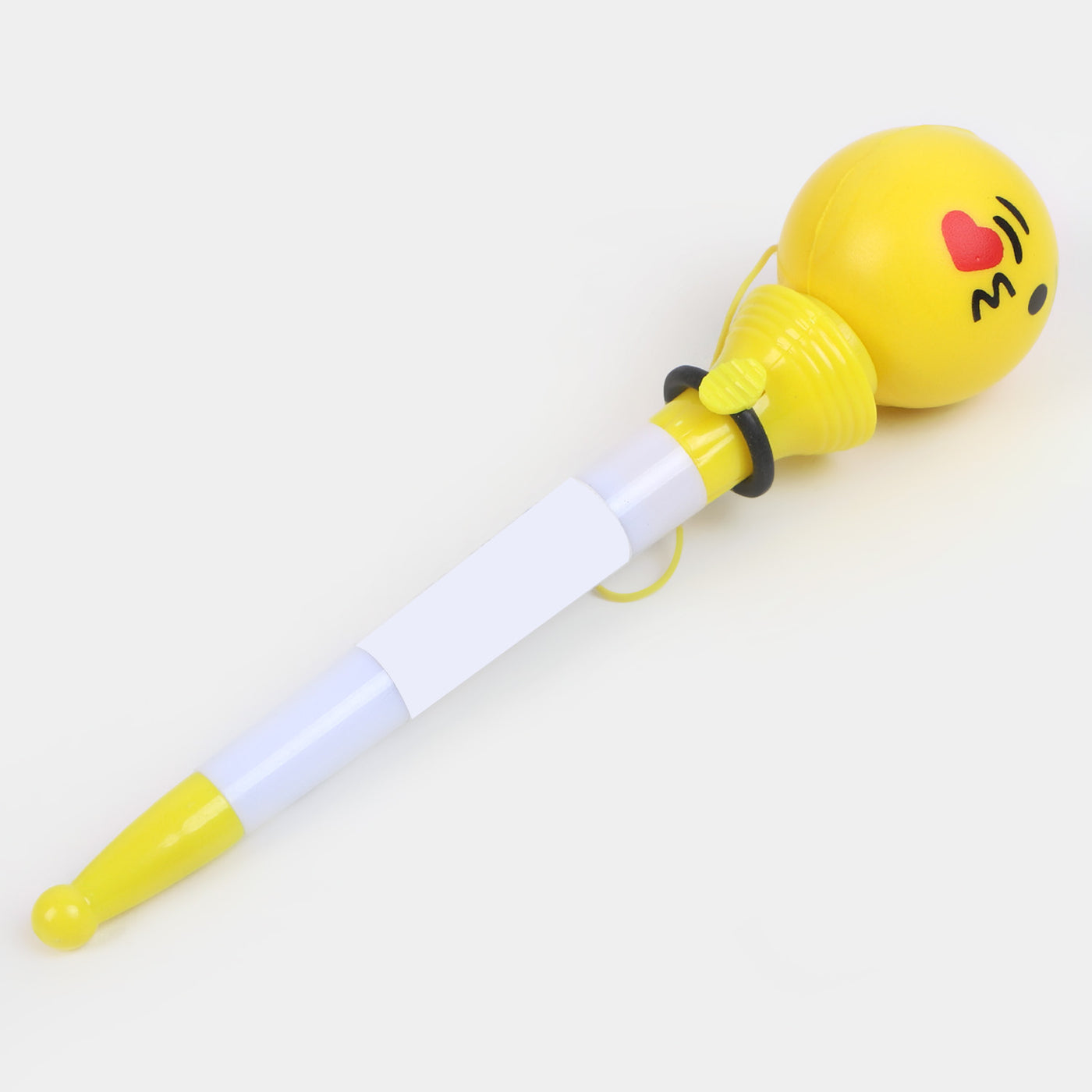 Creative Ballpoint Pen For Kids