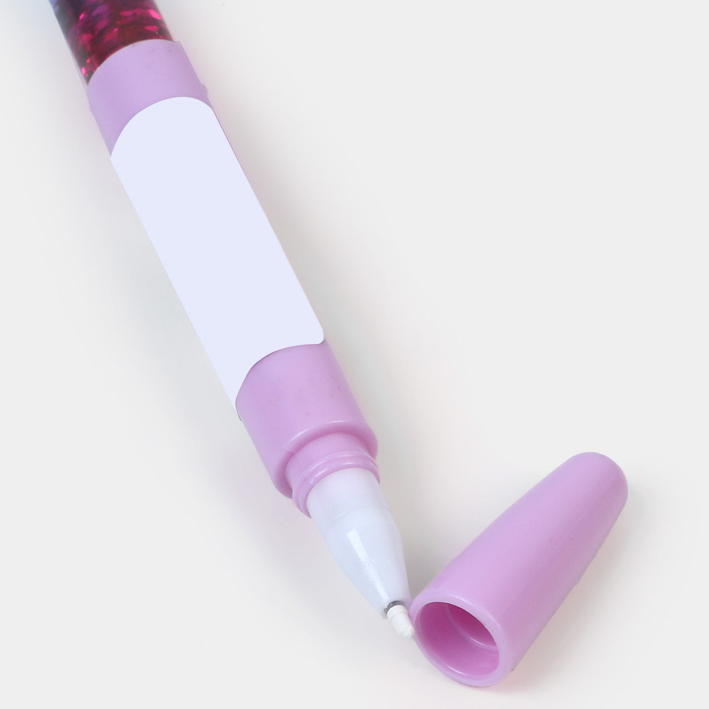 Character Ballpoint Pen For Girls