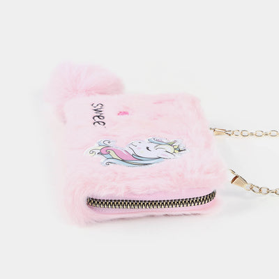 Fashion Hand Bag/Wallet/Shoulder Bag For Girls