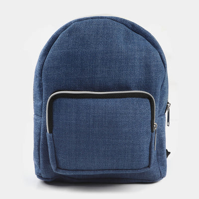 Stylish Backpack For Girls