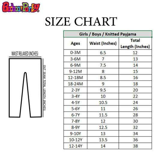 Infant Boys Knitted Suit Elephant - Mix