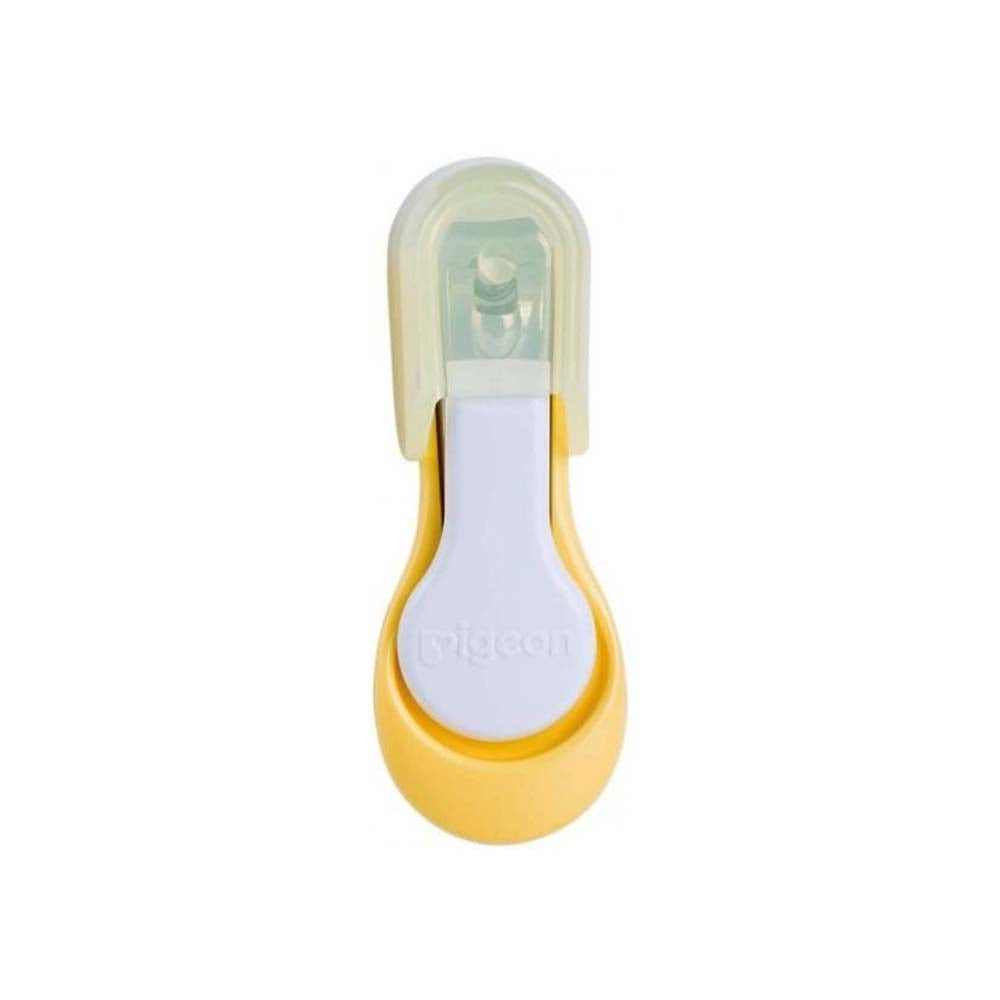 Pigeon Safety Nail Clipper (K808)