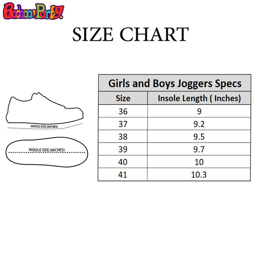 Size Conversion M4 Shoe Size Size Conversion Guide Size Chart For