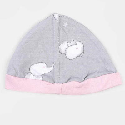 Baby Cap/Hat | 3M+