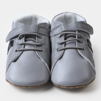 Infant Baby Boy Shoes