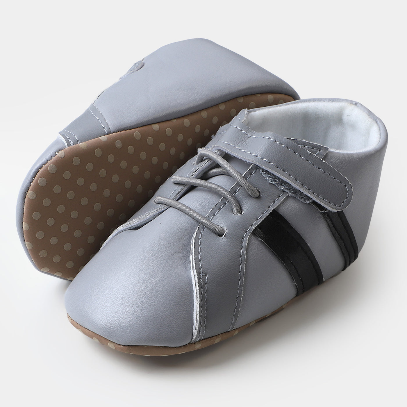 Infant Baby Boy Shoes