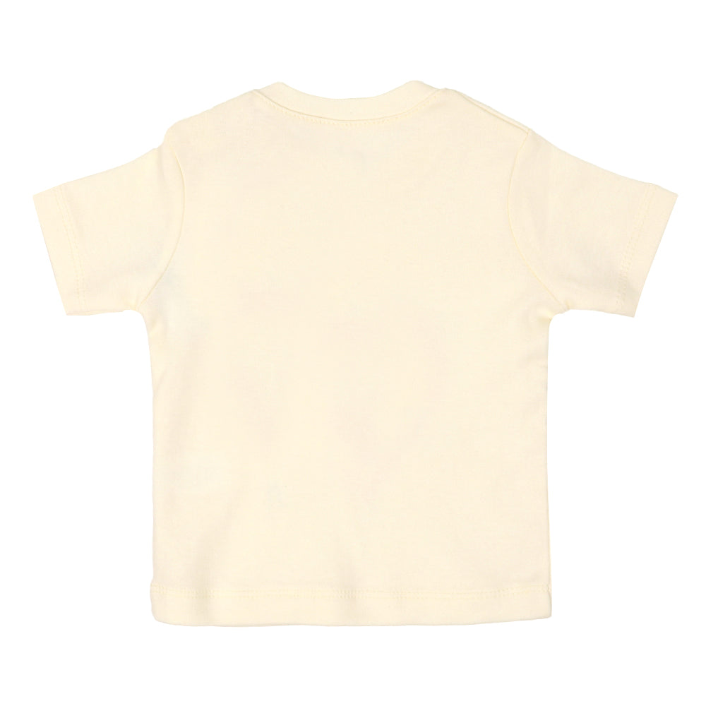 Infant Girls 2pc Suit