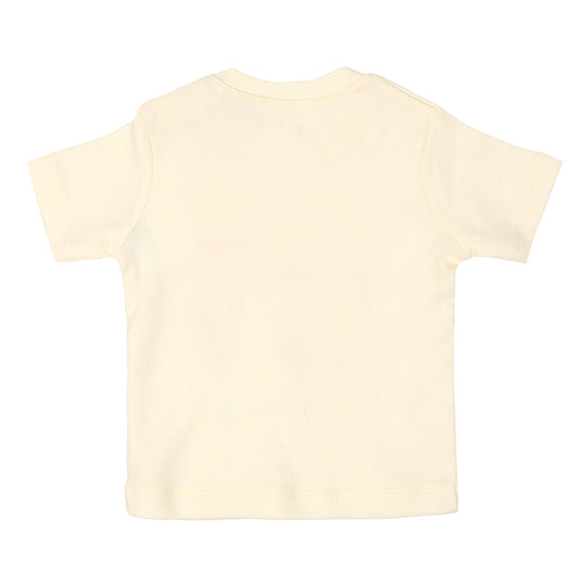 Infant Girls 2pc Suit