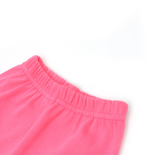 Infant Girls 2pc Suit