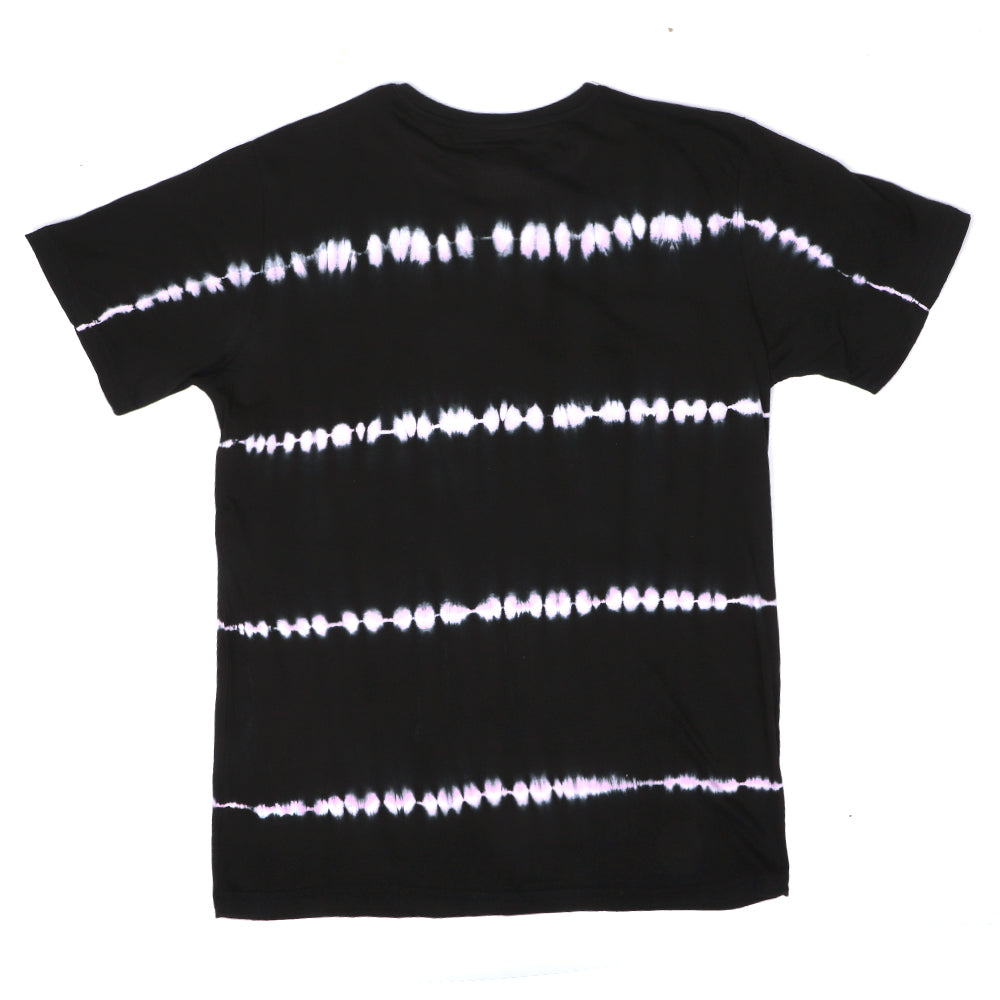 Boys T-Shirt Together - BLACK