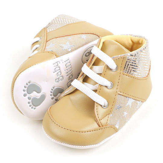 Baby Shoes For Girls