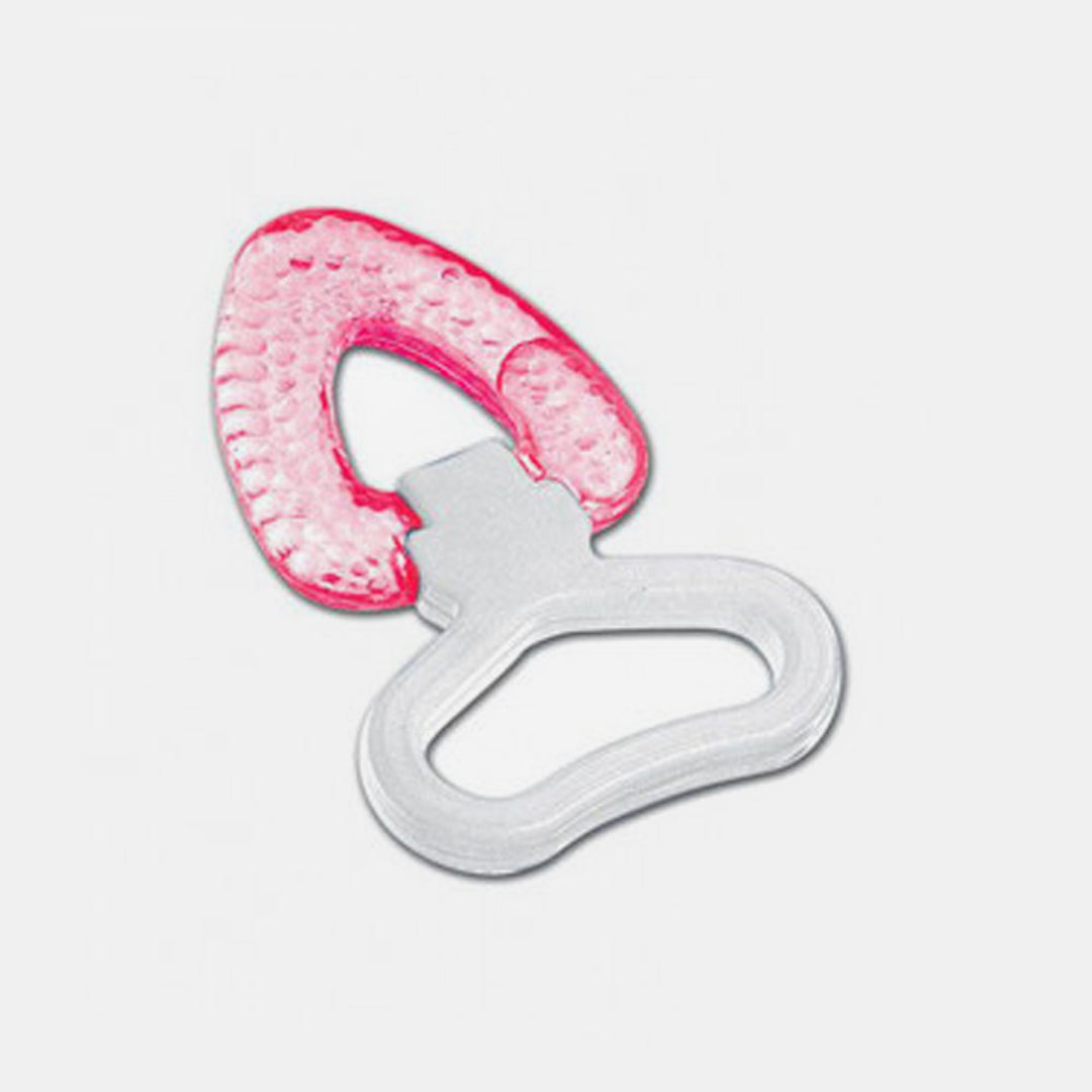 Farlin Cooling Gum Soother 4 Months+