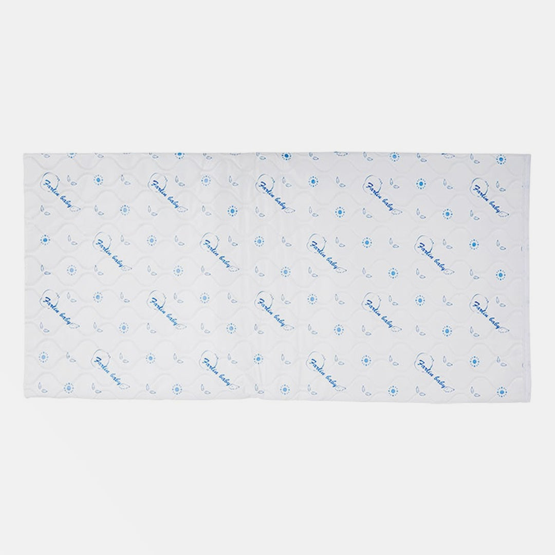 Farlin Baby Cot Sheet