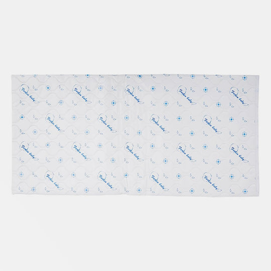 Farlin Baby Cot Sheet