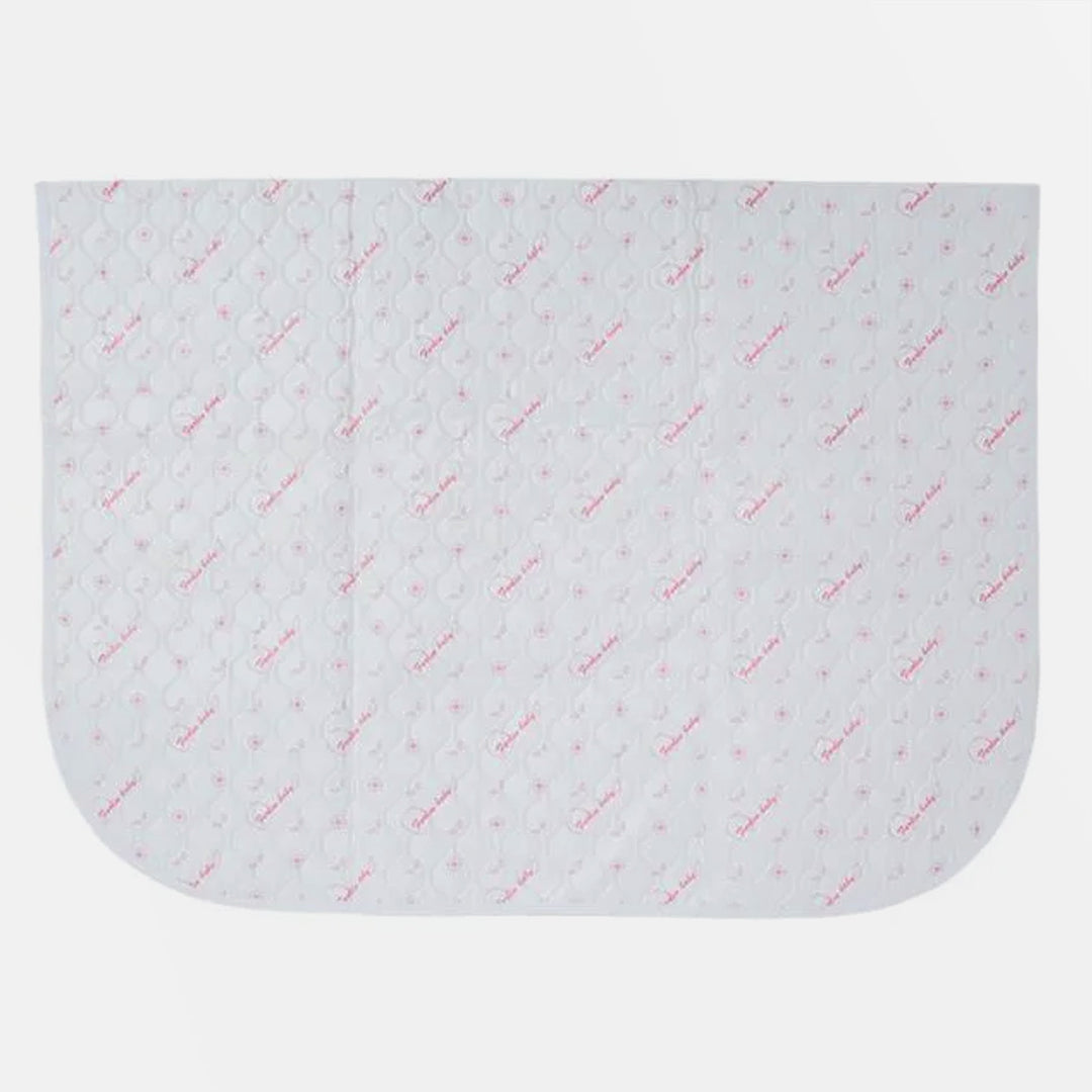 Farlin Baby Cot Sheet