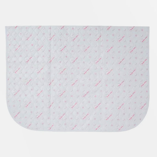 Farlin Baby Cot Sheet