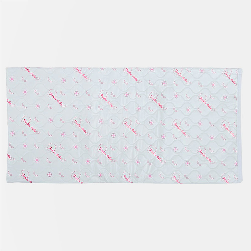 Farlin Baby Cot Sheet