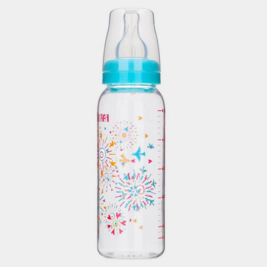 Farlin Feeding Bottle 250ml/9oz