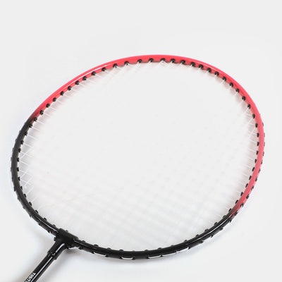 Badminton Racket For Kids