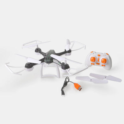 Remote Control Dragonfly 6 Axis Drone PRO  TYT-23