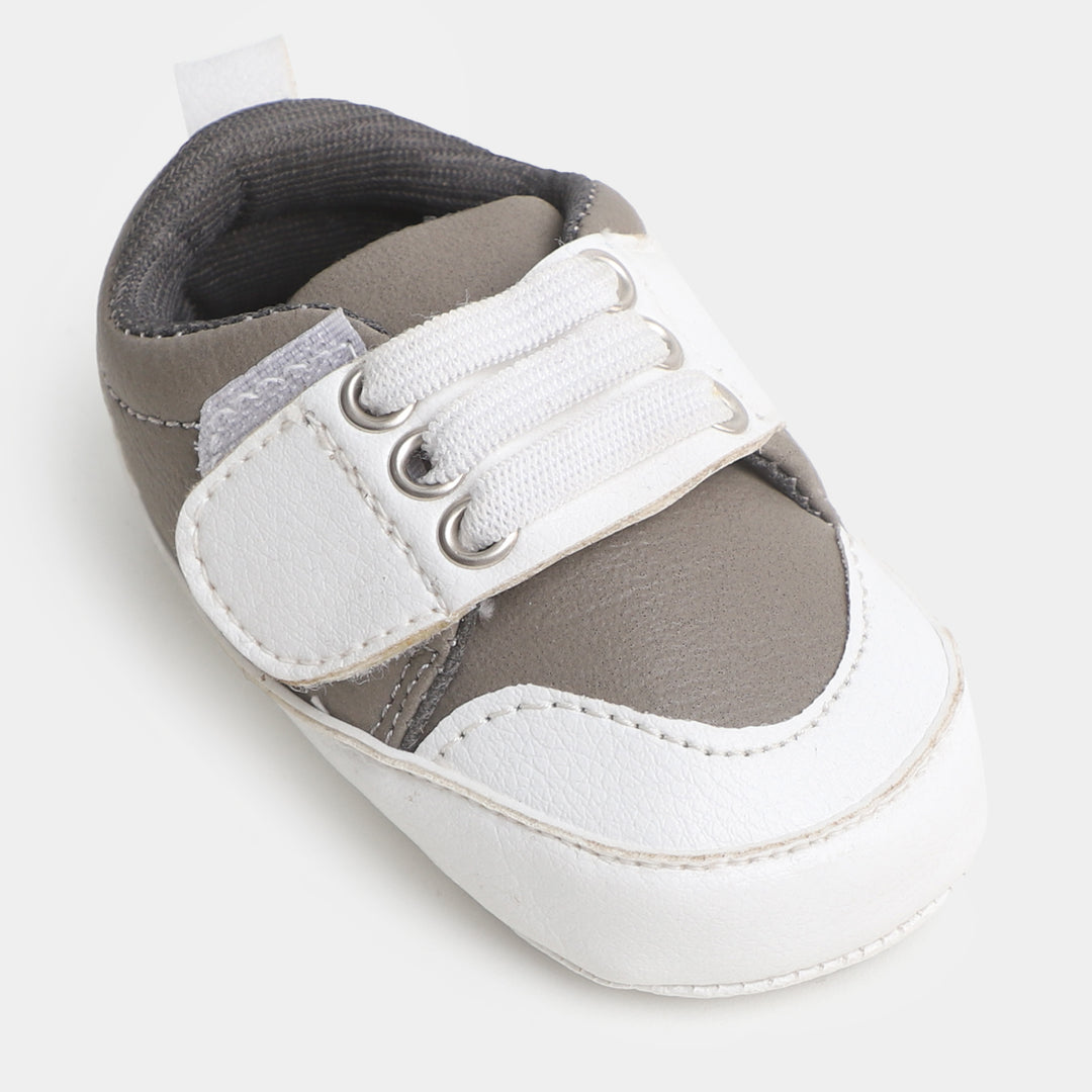 Baby Boy Toddler Boy Shoes On Sale Toddler Boys Uniform Faux Lace