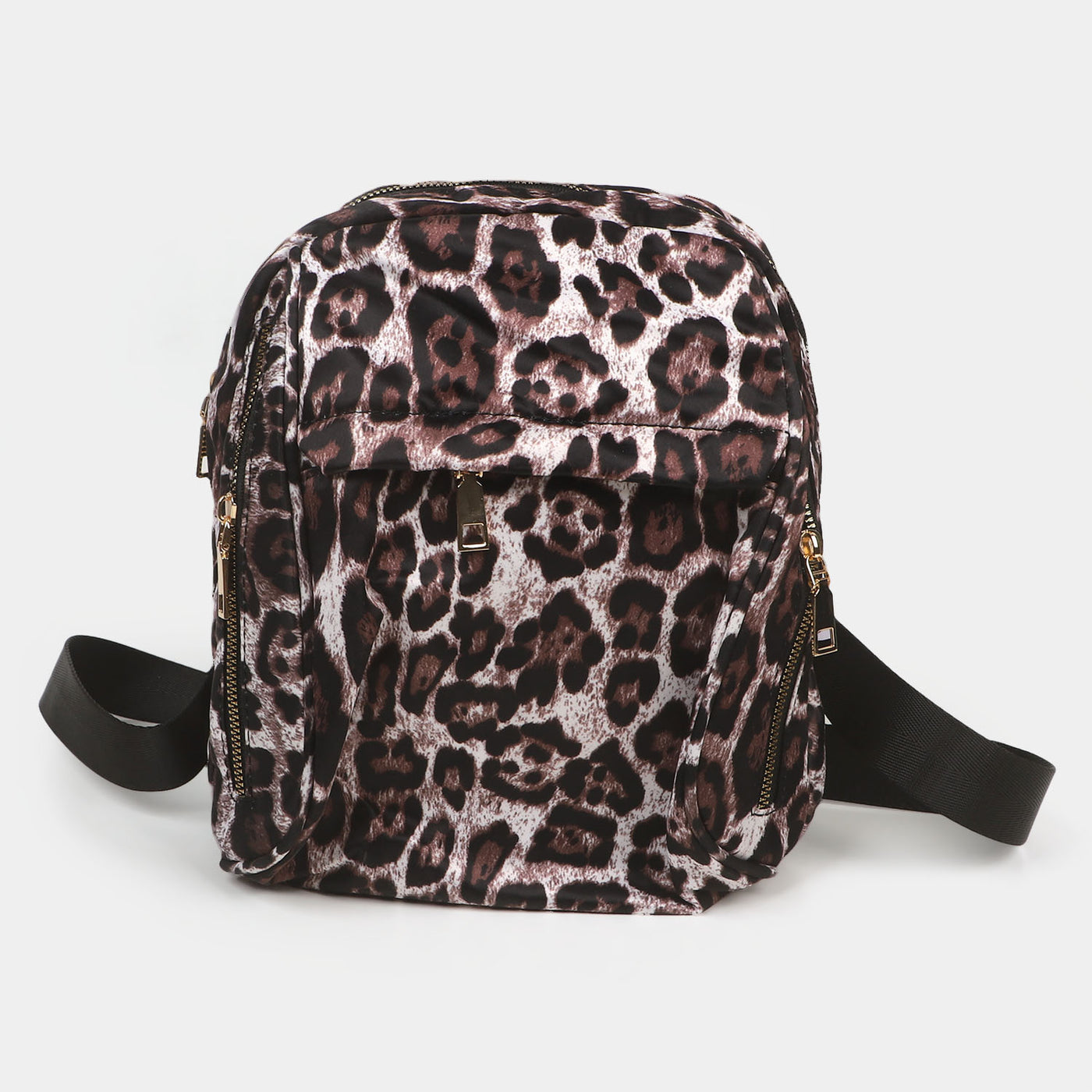 Stylish Backpack For Girls