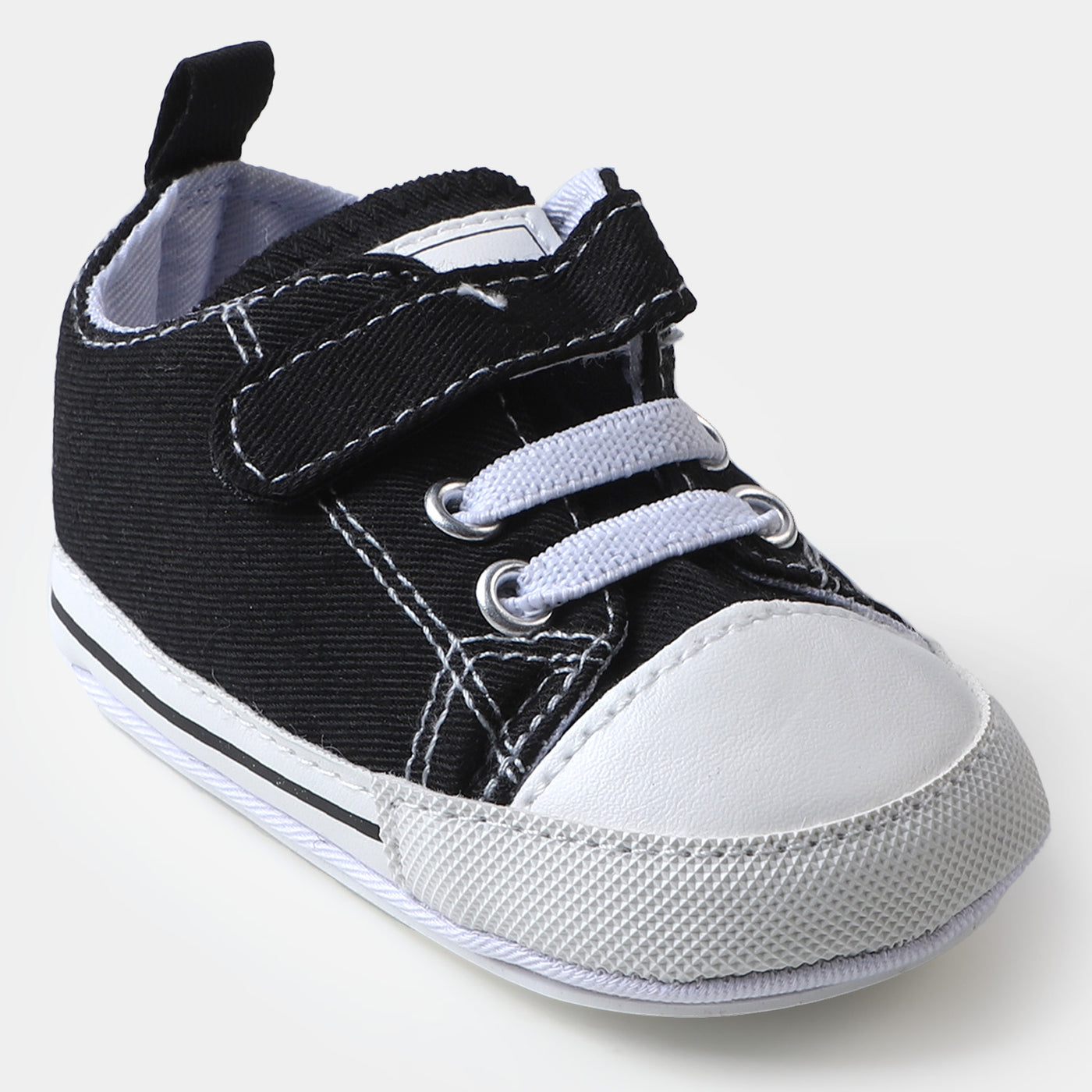 Infant Baby Boy Shoes